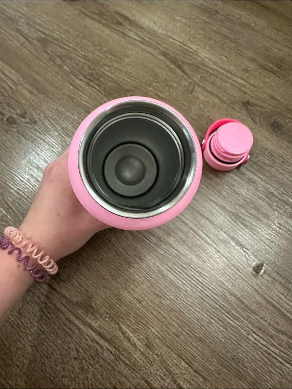 Hydro Flask hydro flask
